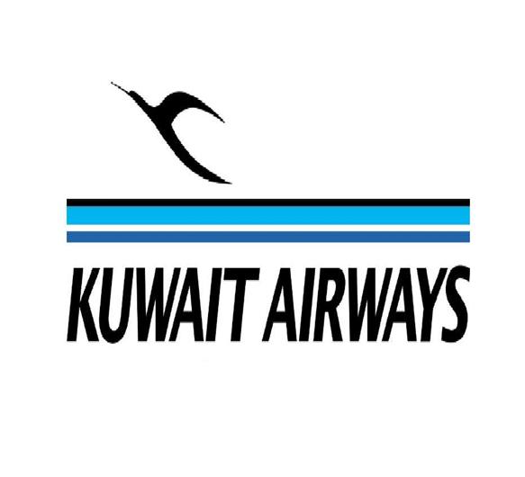 Kuwait Airways logo