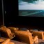Lamcy Cinema Dubai