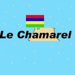 Le Chamarel