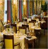 Le Restaurant du Palais Royal