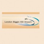 London Biggin Hill Airport