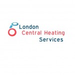 London Central Heating Services