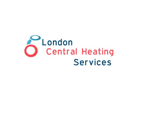 London Central Heating Services