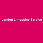 London Limousine service