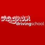 Magnum Driving School London