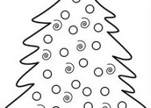 Make Christmas Card for Teachers1