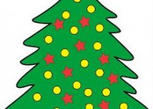 Make Christmas Card for Teachers2