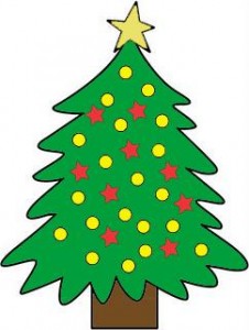 Make Christmas Card for Teachers2