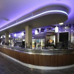 Marketing a Pub and Bars in London