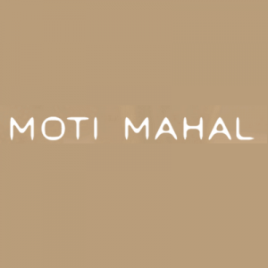 Moti Mehal London