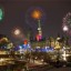 Must visit places on new year in ottawa