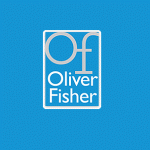 Oliver Fisher