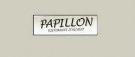 Papillon Italian Restaurant