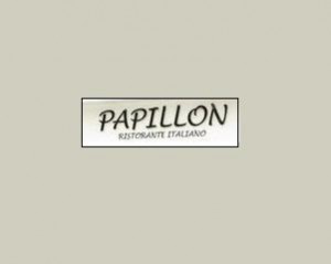 Papillon Italian Restaurant