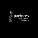 Partners Employment Lawyers