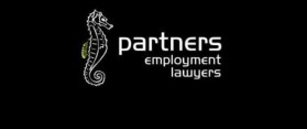 Partners Employment Lawyers
