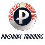 Probike training