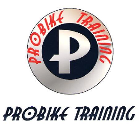 Probike training