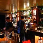 Pubs and Bars in London