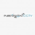 Pure Vision CCTV
