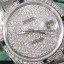 How to spot a fake Rolex watch