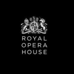 Royal opera house
