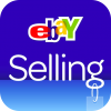How to Sell on eBay