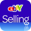How to Sell on eBay