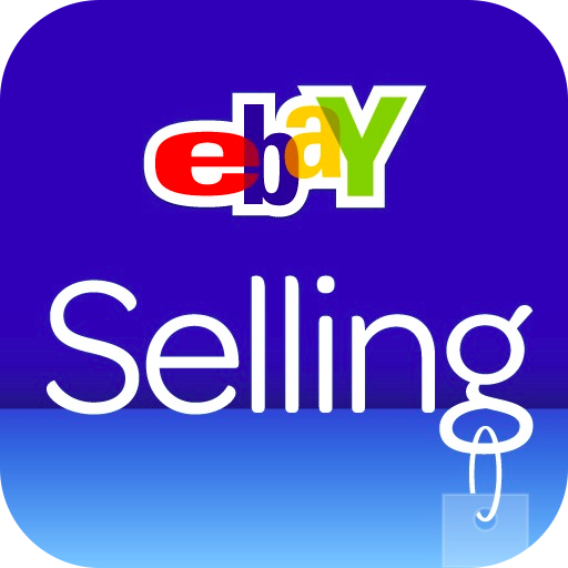 How to Sell on eBay Without a Bank Account
