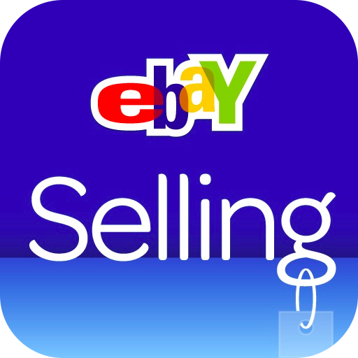 How to Sell on eBay