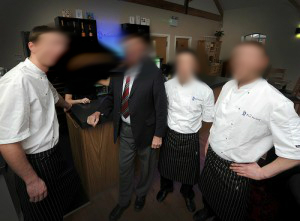 Selling Restaurant Business in Ottawa