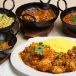 Step by Step List of Bangladeshi Restaurants in London