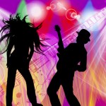 Step by Step List of Music Venues in London