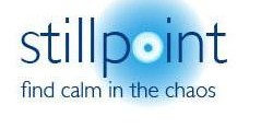 Stillpoint Meditation Centre London