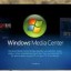 Add TV Channel Logos to Windows 7 Media Center