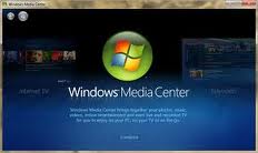 Add TV Channel Logos to Windows 7 Media Center