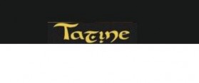 Tagine