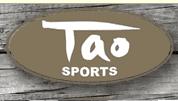 Tao Sports London