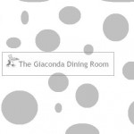 The Giaconda Dining Room