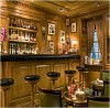 The Hemingway Bar Paris