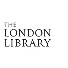 The London Library