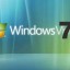 Vista Style Sidebar Back to Windows  7