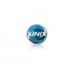 Xinix World