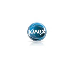 Xinix World