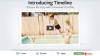 Facebook Timeline