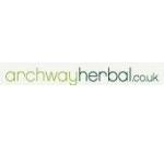 archway herbal herbalist london