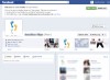 Facebook Timeline