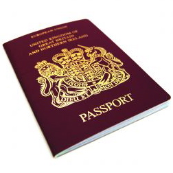 british_passport