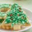 How to make Christmas cookies