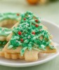 How to make Christmas cookies
